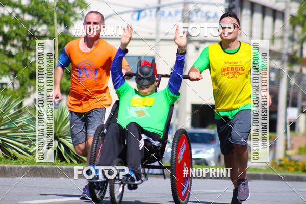 Buy your photos of the eventTreino De Natal Dos Heris on Fotop
