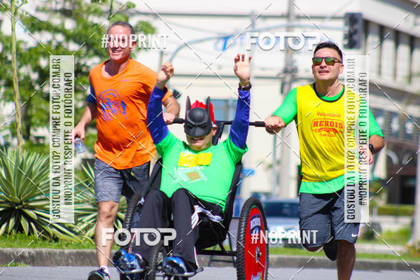 Buy your photos of the eventTreino De Natal Dos Heris on Fotop