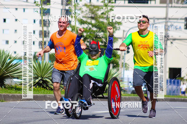 Buy your photos of the eventTreino De Natal Dos Heris on Fotop