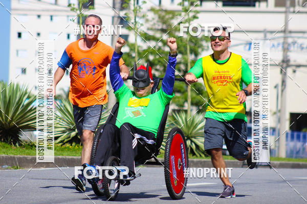 Buy your photos of the eventTreino De Natal Dos Heris on Fotop