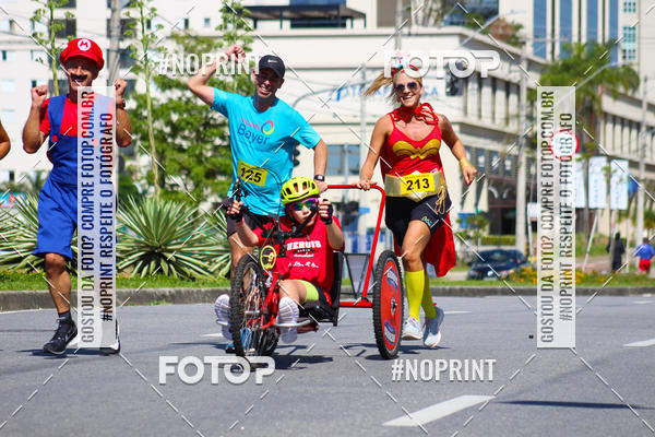 Buy your photos of the eventTreino De Natal Dos Heris on Fotop