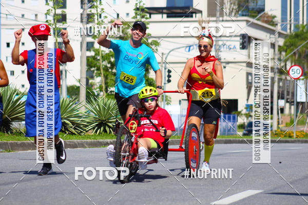 Buy your photos of the eventTreino De Natal Dos Heris on Fotop