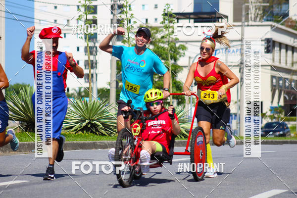 Buy your photos of the eventTreino De Natal Dos Heris on Fotop