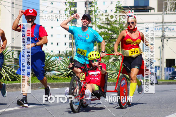 Buy your photos of the eventTreino De Natal Dos Heris on Fotop