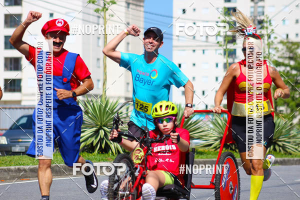 Buy your photos of the eventTreino De Natal Dos Heris on Fotop