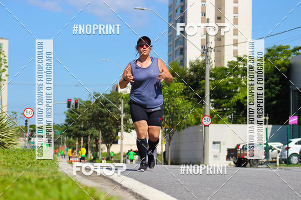 Buy your photos of the eventTreino De Natal Dos Heris on Fotop