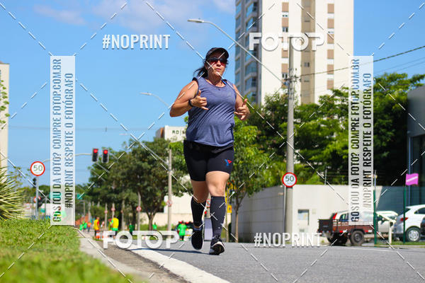 Buy your photos of the eventTreino De Natal Dos Heris on Fotop