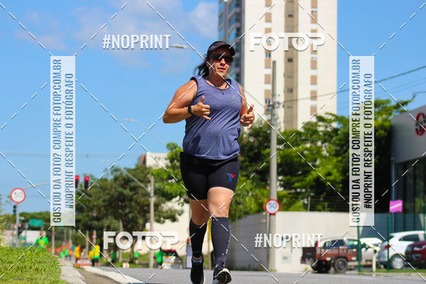 Buy your photos of the eventTreino De Natal Dos Heris on Fotop