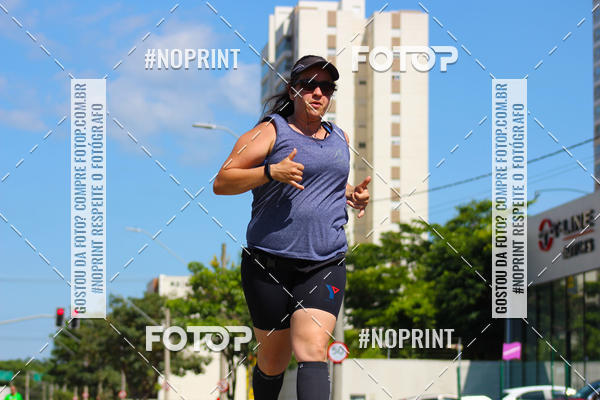 Buy your photos of the eventTreino De Natal Dos Heris on Fotop