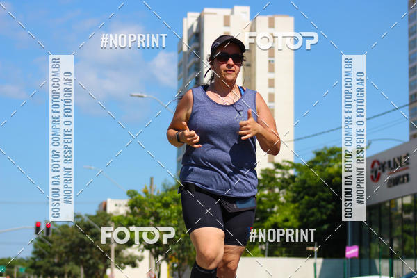 Buy your photos of the eventTreino De Natal Dos Heris on Fotop
