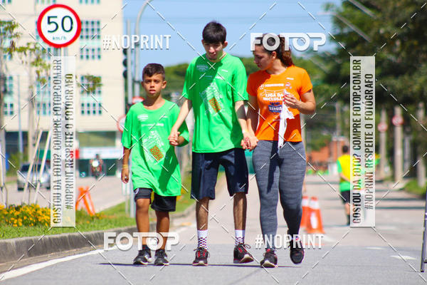 Buy your photos of the eventTreino De Natal Dos Heris on Fotop