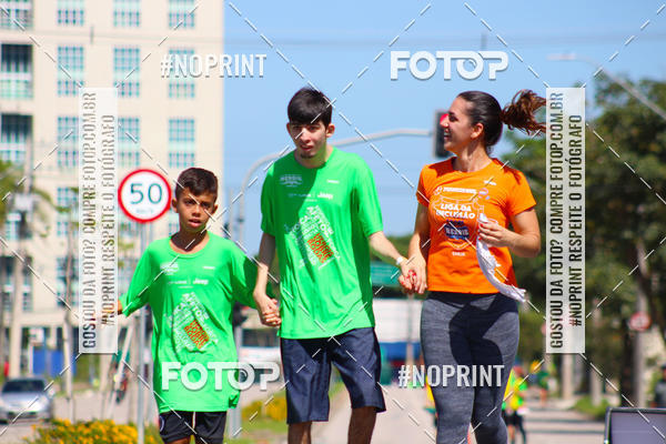 Buy your photos of the eventTreino De Natal Dos Heris on Fotop
