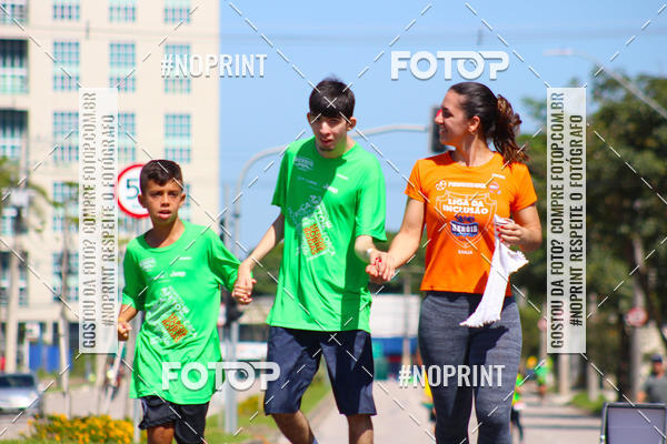 Buy your photos of the eventTreino De Natal Dos Heris on Fotop