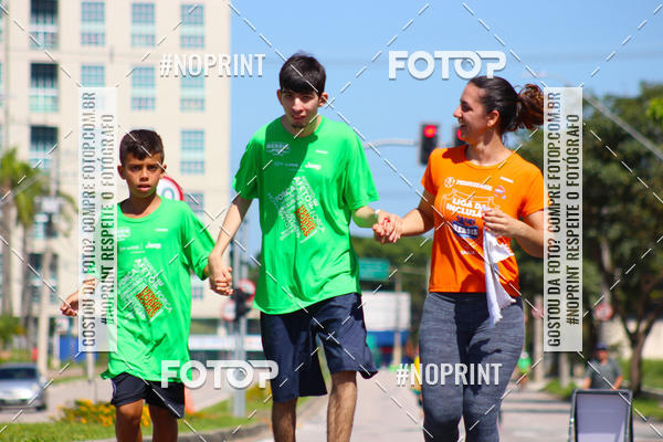Buy your photos of the eventTreino De Natal Dos Heris on Fotop