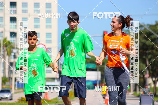 Buy your photos of the eventTreino De Natal Dos Heris on Fotop