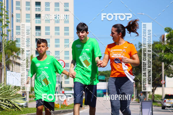 Buy your photos of the eventTreino De Natal Dos Heris on Fotop
