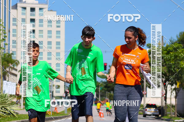 Buy your photos of the eventTreino De Natal Dos Heris on Fotop