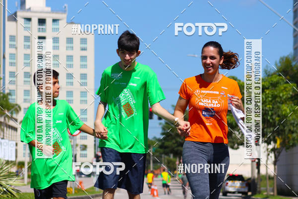 Buy your photos of the eventTreino De Natal Dos Heris on Fotop