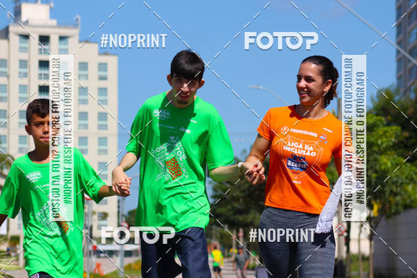 Buy your photos of the eventTreino De Natal Dos Heris on Fotop