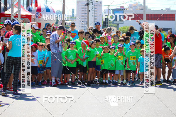 Buy your photos of the eventTreino De Natal Dos Heris on Fotop