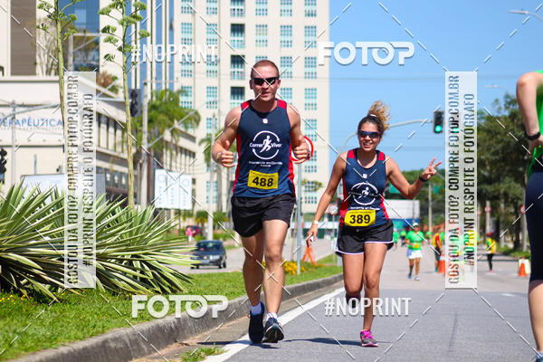 Buy your photos of the eventTreino De Natal Dos Heris on Fotop