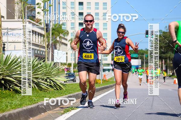 Buy your photos of the eventTreino De Natal Dos Heris on Fotop