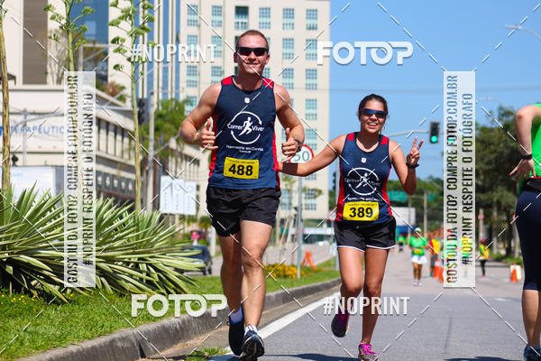 Buy your photos of the eventTreino De Natal Dos Heris on Fotop
