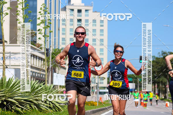 Buy your photos of the eventTreino De Natal Dos Heris on Fotop