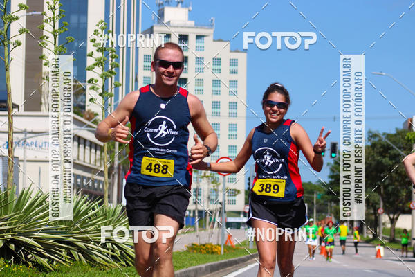 Buy your photos of the eventTreino De Natal Dos Heris on Fotop