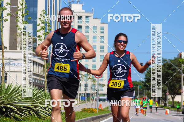 Buy your photos of the eventTreino De Natal Dos Heris on Fotop