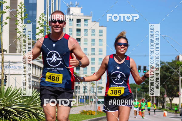 Buy your photos of the eventTreino De Natal Dos Heris on Fotop