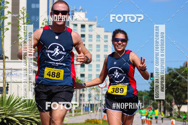 Buy your photos of the eventTreino De Natal Dos Heris on Fotop