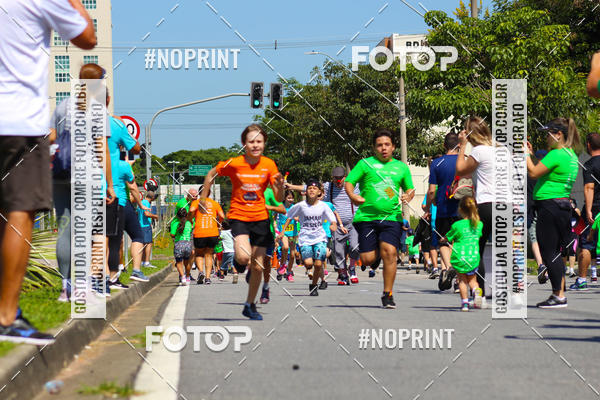 Buy your photos of the eventTreino De Natal Dos Heris on Fotop