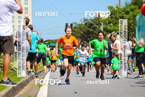 Buy your photos of the eventTreino De Natal Dos Heris on Fotop