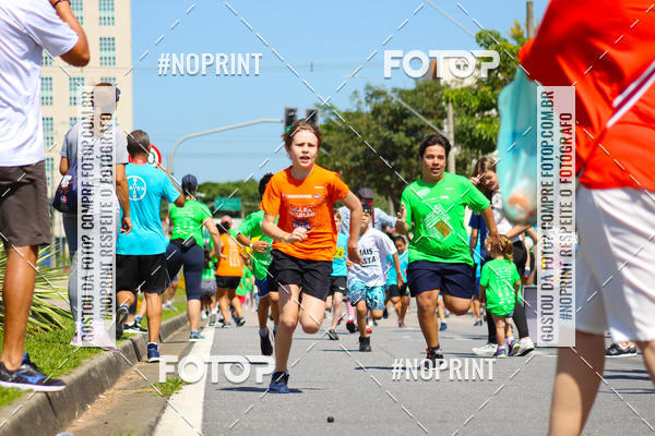 Buy your photos of the eventTreino De Natal Dos Heris on Fotop