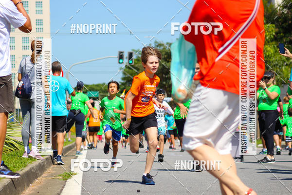 Buy your photos of the eventTreino De Natal Dos Heris on Fotop