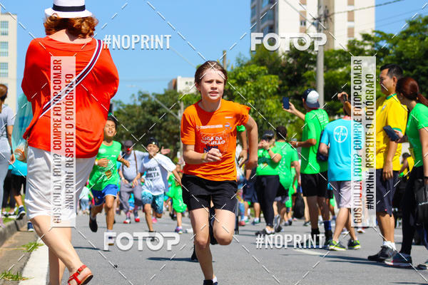 Buy your photos of the eventTreino De Natal Dos Heris on Fotop