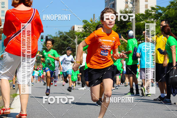 Buy your photos of the eventTreino De Natal Dos Heris on Fotop