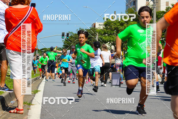 Buy your photos of the eventTreino De Natal Dos Heris on Fotop