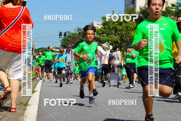 Buy your photos of the eventTreino De Natal Dos Heris on Fotop