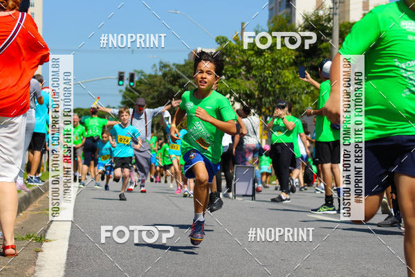 Buy your photos of the eventTreino De Natal Dos Heris on Fotop