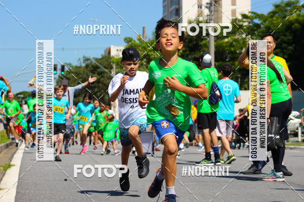 Buy your photos of the eventTreino De Natal Dos Heris on Fotop