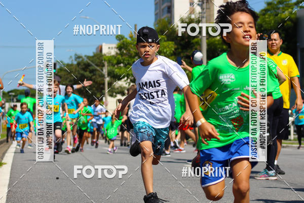 Buy your photos of the eventTreino De Natal Dos Heris on Fotop