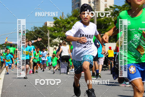 Buy your photos of the eventTreino De Natal Dos Heris on Fotop