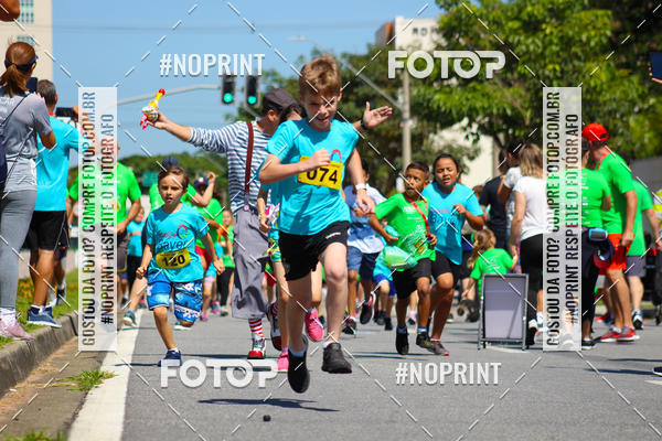 Buy your photos of the eventTreino De Natal Dos Heris on Fotop