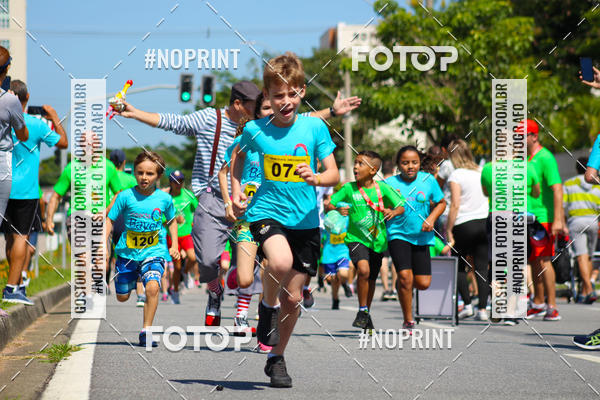 Buy your photos of the eventTreino De Natal Dos Heris on Fotop