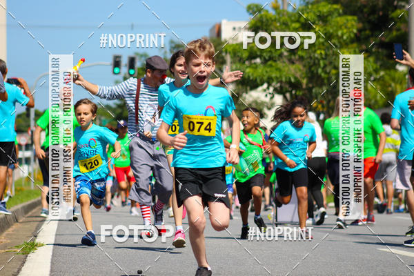 Buy your photos of the eventTreino De Natal Dos Heris on Fotop
