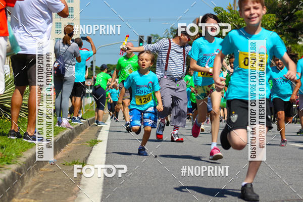 Buy your photos of the eventTreino De Natal Dos Heris on Fotop