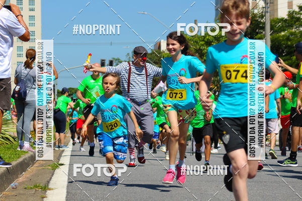 Buy your photos of the eventTreino De Natal Dos Heris on Fotop