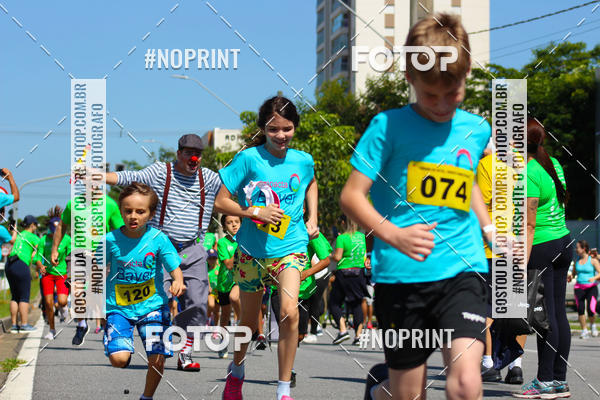 Buy your photos of the eventTreino De Natal Dos Heris on Fotop